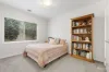 52 St Andrews Close, Hidden Valley, Vic 3756-Image