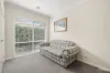 52 St Andrews Close, Hidden Valley, Vic 3756-Image