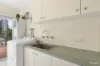 52 St Andrews Close, Hidden Valley, Vic 3756-Image