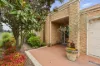 52 St Andrews Close, Hidden Valley, Vic 3756-Image