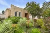 52 St Andrews Close, Hidden Valley, Vic 3756-Image