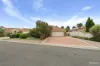 52 St Andrews Close, Hidden Valley, Vic 3756-Image