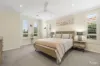 52 St Andrews Close, Hidden Valley, Vic 3756-Image