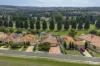 52 St Andrews Close, Hidden Valley, Vic 3756-Image