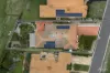 52 St Andrews Close, Hidden Valley, Vic 3756-Image