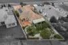 52 St Andrews Close, Hidden Valley, Vic 3756-Image