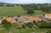 52 St Andrews Close, Hidden Valley, Vic 3756-Image