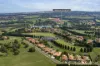 52 St Andrews Close, Hidden Valley, Vic 3756-Image