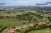 52 St Andrews Close, Hidden Valley, Vic 3756-Image