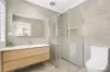 52 St Andrews Close, Hidden Valley, Vic 3756-Image
