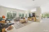 52 St Andrews Close, Hidden Valley, Vic 3756-Image