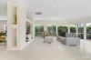 52 St Andrews Close, Hidden Valley, Vic 3756-Image