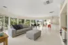 52 St Andrews Close, Hidden Valley, Vic 3756-Image
