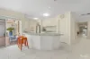 52 St Andrews Close, Hidden Valley, Vic 3756-Image
