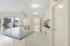 52 St Andrews Close, Hidden Valley, Vic 3756-Image