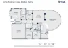 52 St Andrews Close, Hidden Valley, Vic 3756-Floorplan