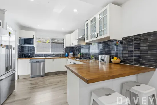 52 Stanton Crescent, Greenwood, WA 6024