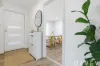 52 Stanton Crescent, Greenwood, WA 6024-Image