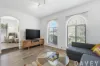 52 Stanton Crescent, Greenwood, WA 6024-Image