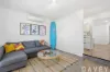 52 Stanton Crescent, Greenwood, WA 6024-Image