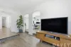52 Stanton Crescent, Greenwood, WA 6024-Image