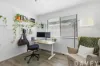 52 Stanton Crescent, Greenwood, WA 6024-Image