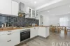52 Stanton Crescent, Greenwood, WA 6024-Image