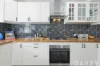 52 Stanton Crescent, Greenwood, WA 6024-Image