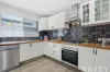 52 Stanton Crescent, Greenwood, WA 6024-Image