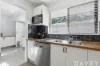 52 Stanton Crescent, Greenwood, WA 6024-Image