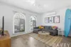 52 Stanton Crescent, Greenwood, WA 6024-Image