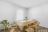 52 Stanton Crescent, Greenwood, WA 6024-Image