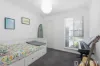 52 Stanton Crescent, Greenwood, WA 6024-Image