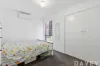 52 Stanton Crescent, Greenwood, WA 6024-Image