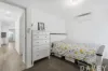 52 Stanton Crescent, Greenwood, WA 6024-Image