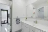52 Stanton Crescent, Greenwood, WA 6024-Image