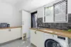 52 Stanton Crescent, Greenwood, WA 6024-Image