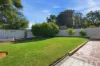 52 Stanton Crescent, Greenwood, WA 6024-Image