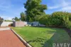 52 Stanton Crescent, Greenwood, WA 6024-Image