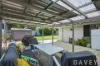 52 Stanton Crescent, Greenwood, WA 6024-Image