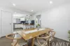 52 Stanton Crescent, Greenwood, WA 6024-Image