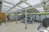 52 Stanton Crescent, Greenwood, WA 6024-Image