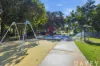 52 Stanton Crescent, Greenwood, WA 6024-Image