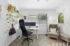 52 Stanton Crescent, Greenwood, WA 6024-Image