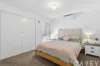 52 Stanton Crescent, Greenwood, WA 6024-Image