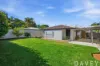 52 Stanton Crescent, Greenwood, WA 6024-Image