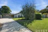 52 Stanton Crescent, Greenwood, WA 6024-Image