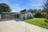 52 Stanton Crescent, Greenwood, WA 6024-Image