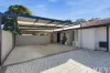 52 Stanton Crescent, Greenwood, WA 6024-Image