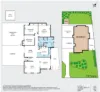 52 Stanton Crescent, Greenwood, WA 6024-Floorplan